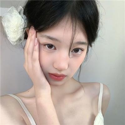 追心披头四