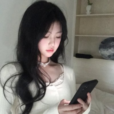 白雪公主和七个小矮人