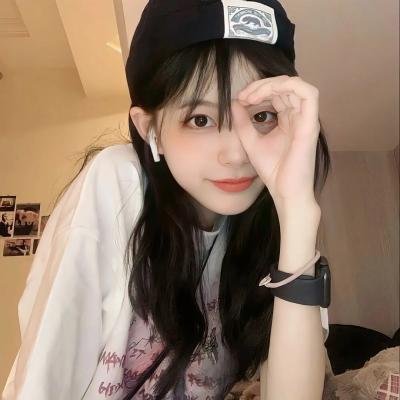 万亿风暴