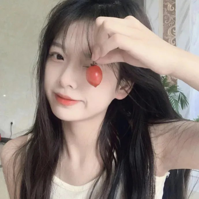 水的故事