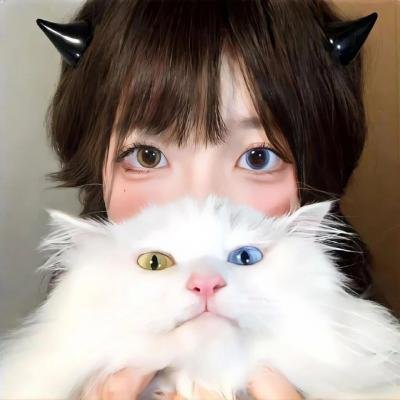 勇敢无双龙秀晶