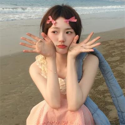 那么,偶尔抬头看看天空