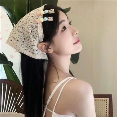 闻香识女人