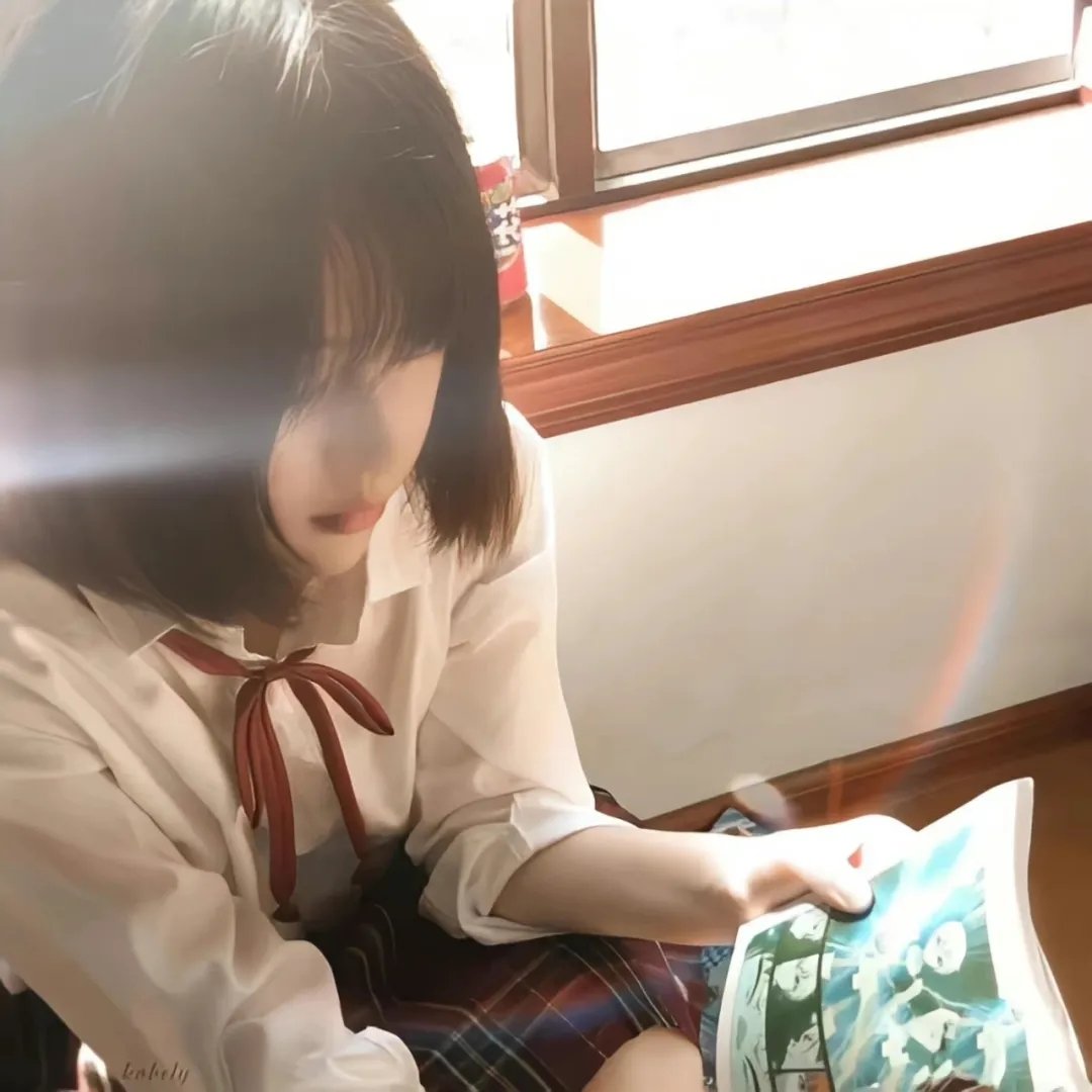 小真:彩虹救援任务