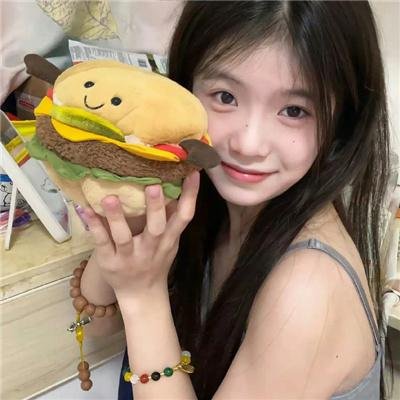 梅府有女初长成