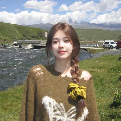 无所畏惧