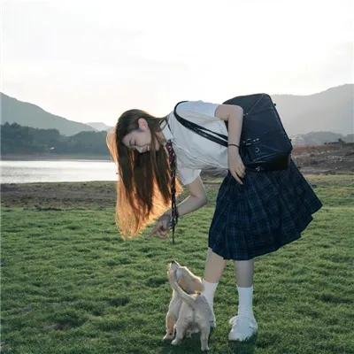 颤密