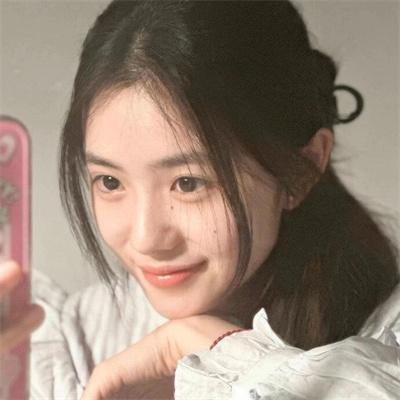 警报器