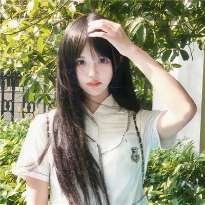 旧时光
