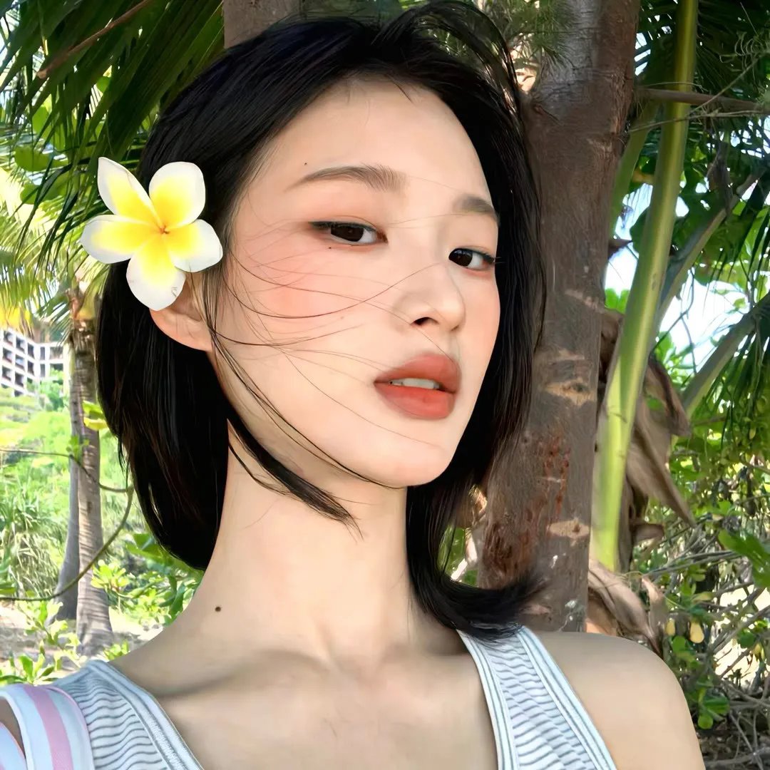 告诉我关于黑海的事