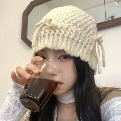 爱的追踪