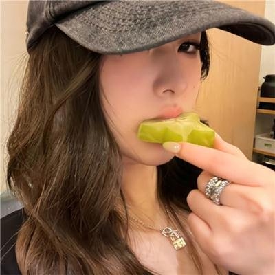 独角兽