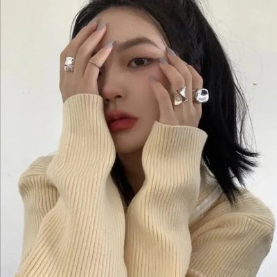 藏獒多吉