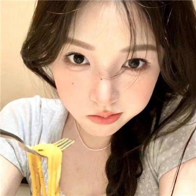 黑暗之中